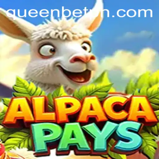 Exploring AlpacaPays: An Exciting Adventure with QUEENBET