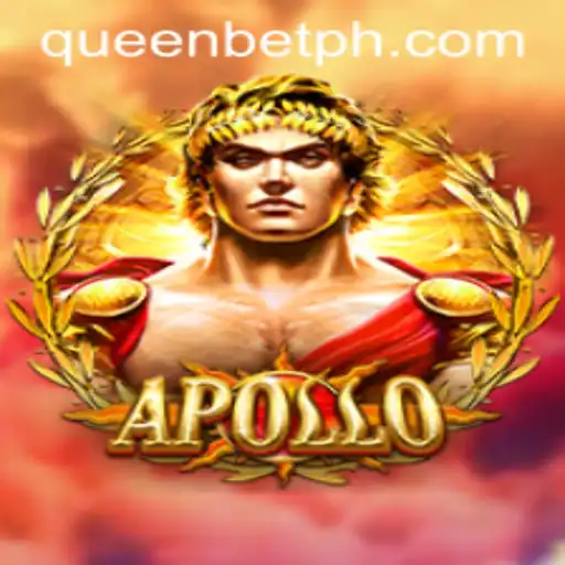 Exploring Apollo: The Stellar Game Experience on QUEENBET