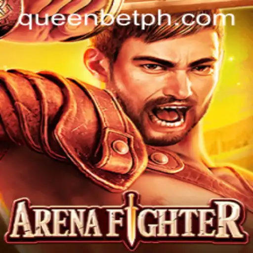 ArenaFighter: A Comprehensive Guide to the Ultimate Battle Experience with QUEENBET
