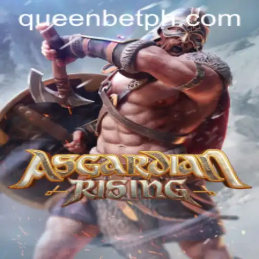 Unveiling the Epic World of AsgardianRising: A Journey Through Time and Myth