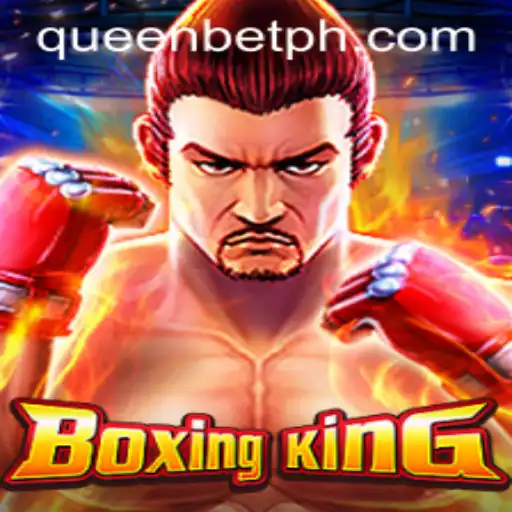 Mastering BoxingKing: The Ultimate Guide Featuring QUEENBET