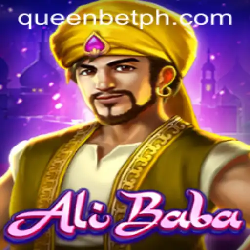Exploring the Enchanting World of AliBaba: A Deep Dive into the Game Mechanics and Strategy with QUEENBET