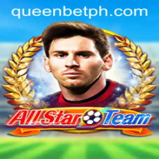 Master the Exciting World of AllStarTeam: Your Ultimate Guide