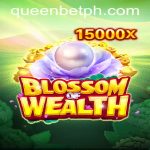 Discover the Enchanting World of BlossomofWealth: A Journey of Strategy and Prosperity