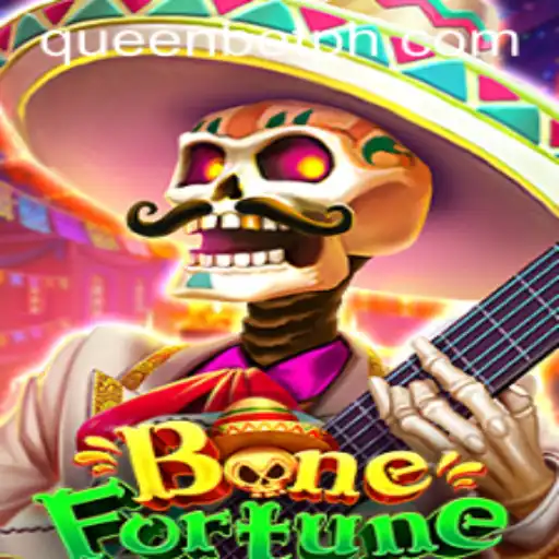 Unveiling BoneFortune: A Riveting Journey with QUEENBET
