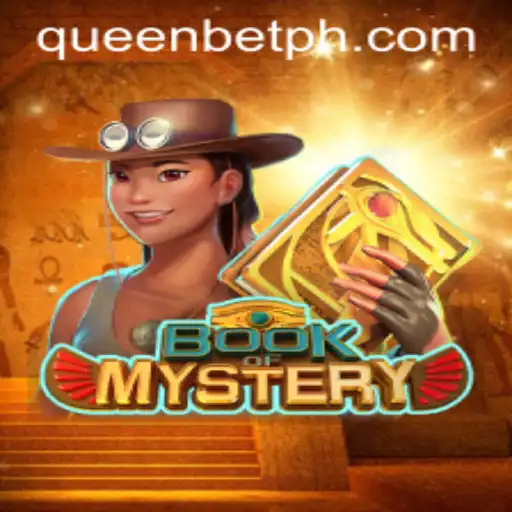 Discover the Thrilling World of BookofMystery: A New Gaming Sensation