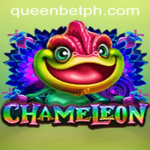 Chameleon: A Deceptive Game of Strategy and Intrigue