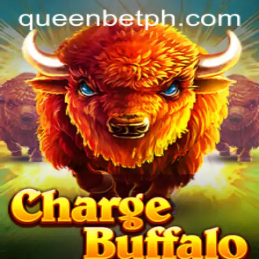 Discovering ChargeBuffalo: An Engaging New Adventure with QUEENBET