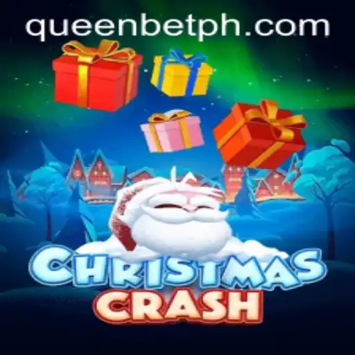 Discover the Thrills of ChristmasCrash: An Exciting Holiday Game Experience
