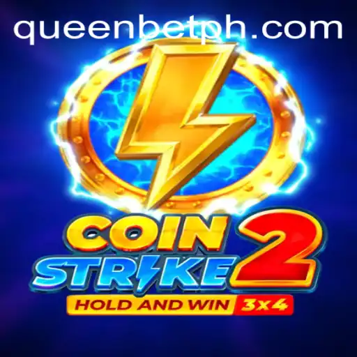Mastering CoinStrike2: A Comprehensive Guide