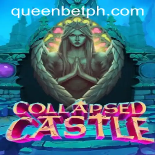 Exploring the Enigmatic World of CollapsedCastle