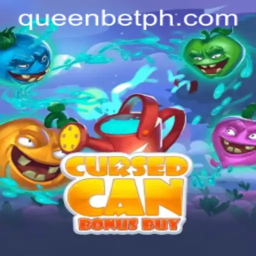 Exploring the Spellbinding Realm of CursedCanBonusBuy