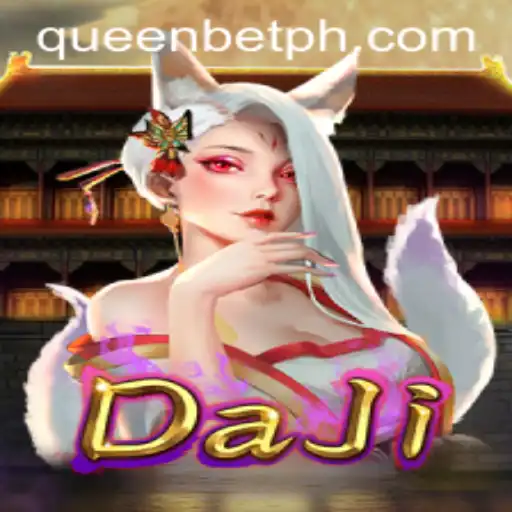 DaJi: The Enthralling World of QUEENBET's Latest Gaming Phenomenon