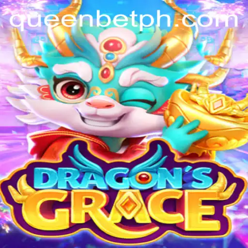 Unveiling the Enchantment of DragonsGrace with QUEENBET