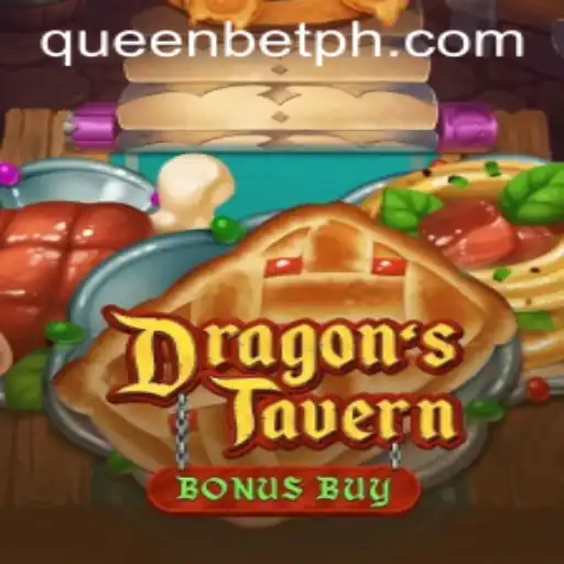 Discover DragonsTavern: The Legendary Gaming Experience Enhanced by QUEENBET