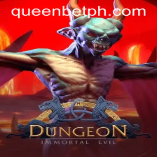 Unraveling the Mysteries of Dungeon: An Epic Adventure with QUEENBET