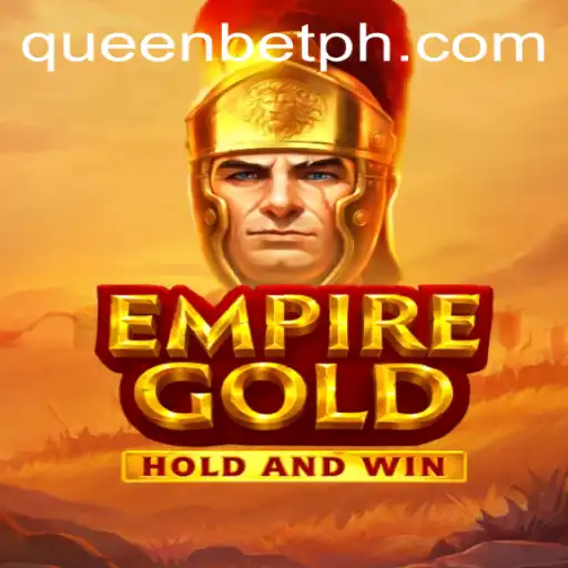 Exploring the Captivating World of EmpireGold
