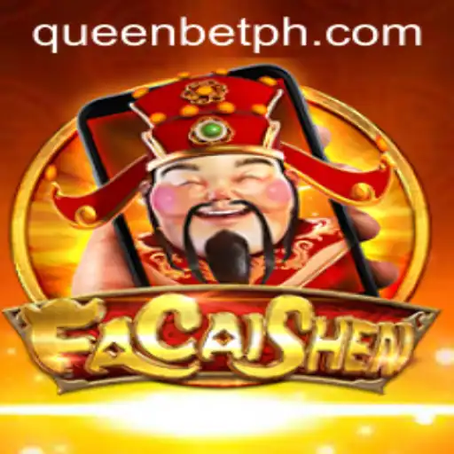 Discover the Thrills of FaCaiShenM: The QUEENBET Experience