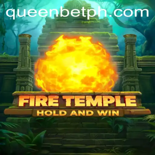 Unveiling FireTemple: A Deep Dive into the Thrilling Adventure