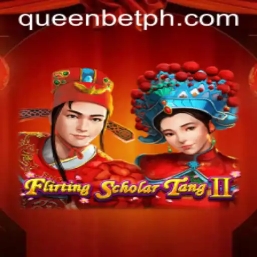 Exploring the Intriguing World of Flirting Scholar Tang II: A Unique Blend of Strategy and Fun