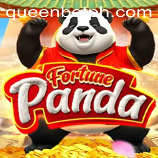 Discovering FortunePanda: A Deep Dive into an Engaging Game with QUEENBET