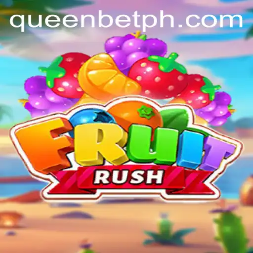 Explore the Exciting World of FruitRush: A Fresh Take on Classic Gameplay