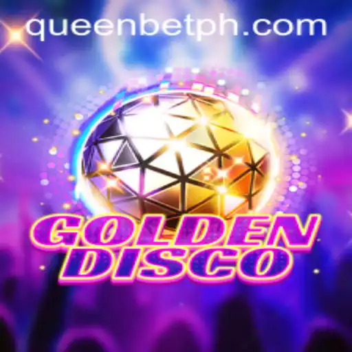 Discover the World of GoldenDisco: A Game of Rhythm and Strategy