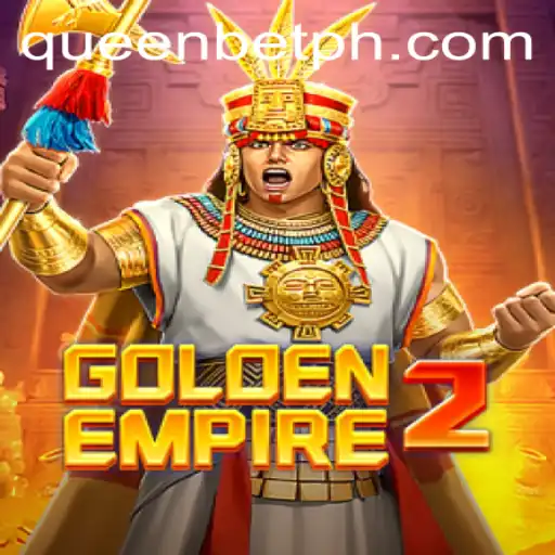 GoldenEmpire2: A Majestic Adventure Awaits