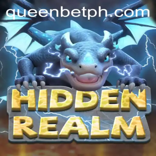 Explore the Enigmatic World of HiddenRealm