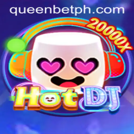 Experience the Thrills of HotDJ: A Comprehensive Guide