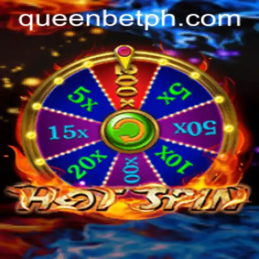 Exploring the Exciting World of HotSpin with QUEENBET