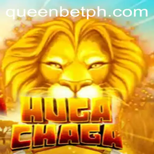 Exploring HugaChaga: A Fresh Spin on Modern Gaming