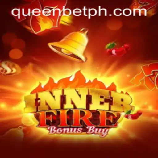 Exploring the Exciting Realm of InnerFireBonusBuy: A Deep Dive into Thrilling Gameplay with QUEENBET