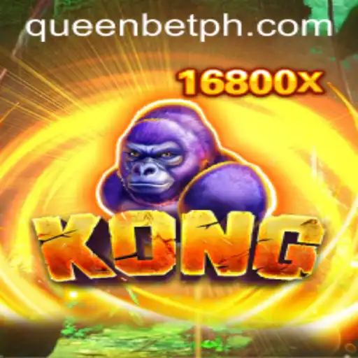 Unleashing the World of Kong: The Ultimate QUEENBET Experience