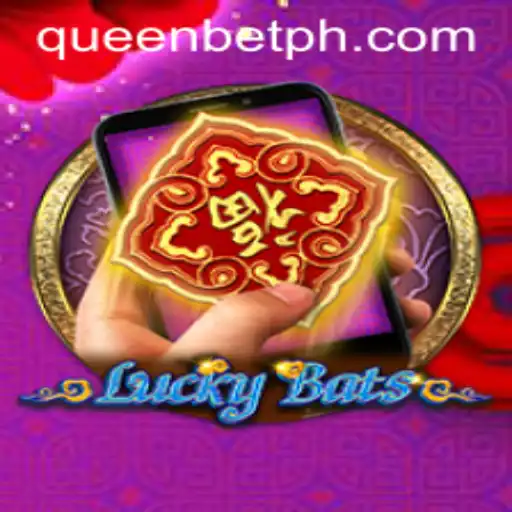 Discover LuckyBatsM: A Thrilling Gaming Experience with QUEENBET