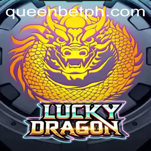 Discover the Enchanting World of LuckyDragon: A Captivating Gaming Experience with QUEENBET