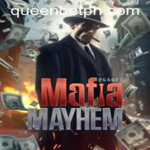 Unraveling the Intrigue of MafiaMayhem: A Deep Dive into Gameplay and Strategy