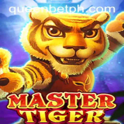 Inside MasterTiger: A Thrilling World of Strategy and Fortune
