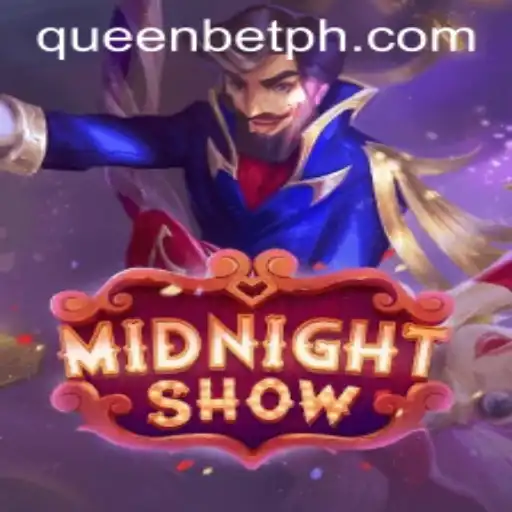 MidnightShow: An Exciting Dive into the World of QUEENBET