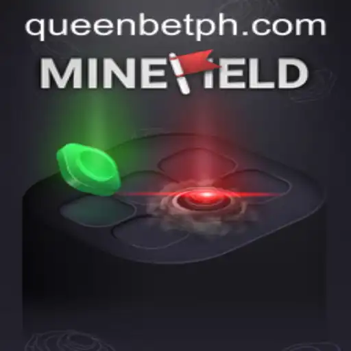 Exploring MineField: A Dynamic Gaming Experience with QUEENBET