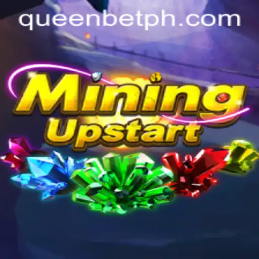 Dive into the Fascinating World of MiningUpstart: An Enthralling Digital Adventure