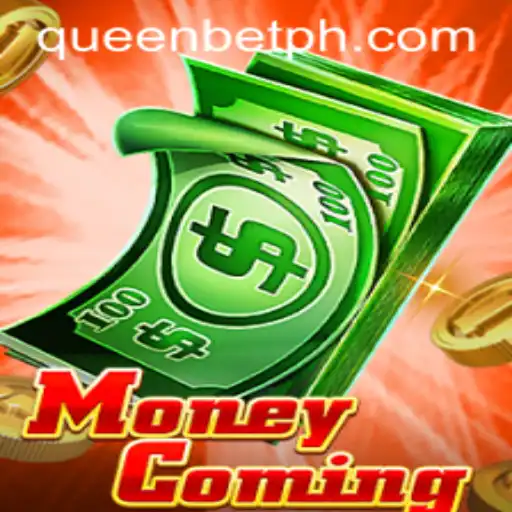 Experience the Thrill of MoneyComing: A New Era in Casino Gaming