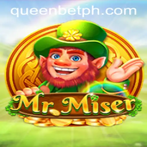 Discover the Fascinating World of MrMiser and the QUEENBET Secret