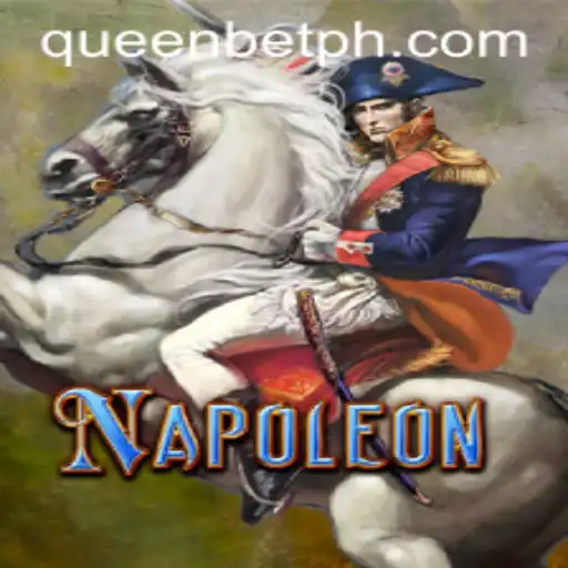 Exploring the Captivating World of Napoleon: A QUEENBET Perspective