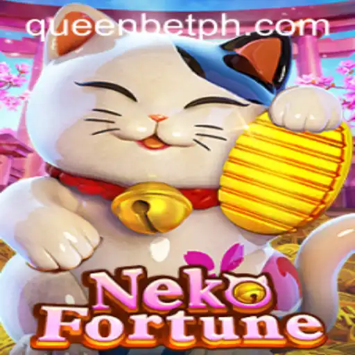 Exploring the Exciting World of NekoFortune: A QueenBet Adventure