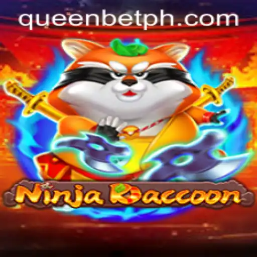 NinjaRaccoon: The Exciting World of Strategy and Skill