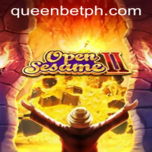 Explore the Exciting World of OpenSesameII: Master the Art of QUEENBET