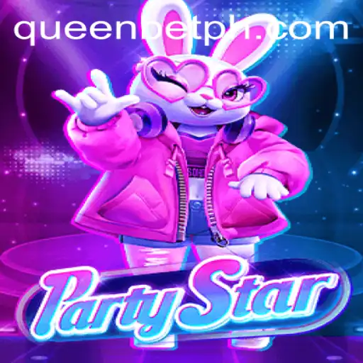 Exploring the Dynamic World of PartyStar: A QueenBet Game Phenomenon