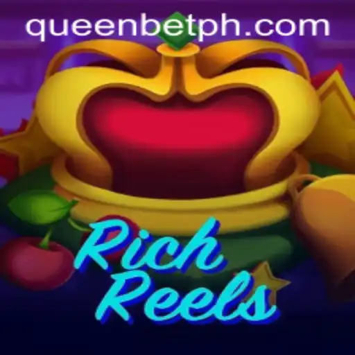Exploring RichReels: The Dynamic Game with QUEENBET