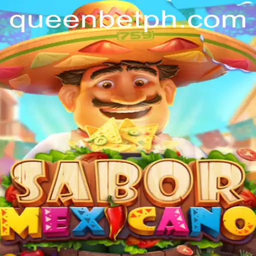 Dive into the Vibrant World of SaborMexicano